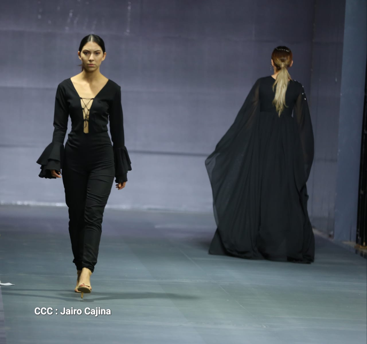 MODA1